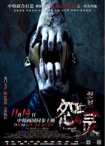 杜布克大学文凭毕业证作假